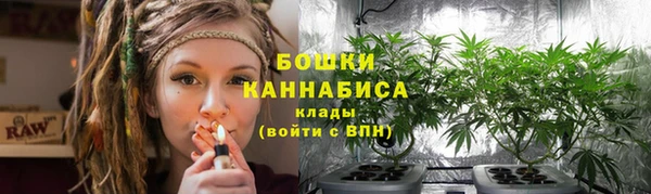 мет Медвежьегорск