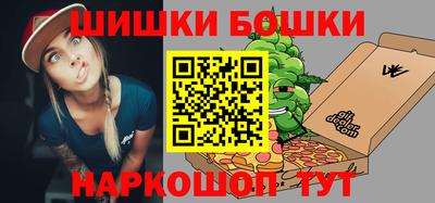 круглые Гагарин