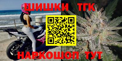 скорость Гатчина