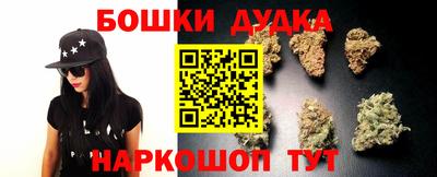 круглые Гагарин