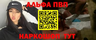 шишки Гай