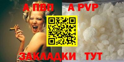 шишки Гай