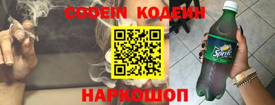 круглые Гагарин